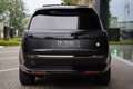 Land Rover Range Rover P615 SV GERESERVEERD Zwart - thumbnail 25