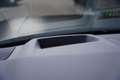 Land Rover Range Rover P615 SV GERESERVEERD Zwart - thumbnail 20