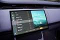 Land Rover Range Rover P615 SV GERESERVEERD Zwart - thumbnail 16