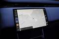 Land Rover Range Rover P615 SV GERESERVEERD Zwart - thumbnail 12