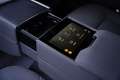Land Rover Range Rover P615 SV GERESERVEERD Zwart - thumbnail 9