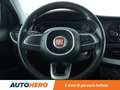 Fiat Tipo 1.3 M-Jet Easy Or - thumbnail 19