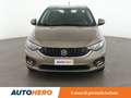 Fiat Tipo 1.3 M-Jet Easy Or - thumbnail 9