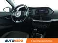 Fiat Tipo 1.3 M-Jet Easy Or - thumbnail 13