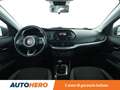 Fiat Tipo 1.3 M-Jet Easy Or - thumbnail 12