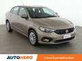 Fiat Tipo 1.3 M-Jet Easy Or - thumbnail 8