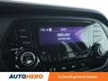 Fiat Tipo 1.3 M-Jet Easy Or - thumbnail 21