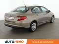 Fiat Tipo 1.3 M-Jet Easy Or - thumbnail 6