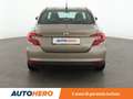 Fiat Tipo 1.3 M-Jet Easy Or - thumbnail 5