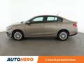 Fiat Tipo 1.3 M-Jet Easy Or - thumbnail 3