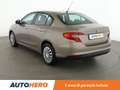 Fiat Tipo 1.3 M-Jet Easy Or - thumbnail 4