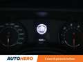 Fiat Tipo 1.3 M-Jet Easy Or - thumbnail 20