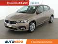 Fiat Tipo 1.3 M-Jet Easy Or - thumbnail 1