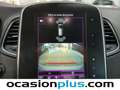 Renault Scenic 1.3 TCe GPF Zen 103kW Blanco - thumbnail 8