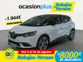 Renault Scenic 1.3 TCe GPF Zen 103kW Blanco - thumbnail 1