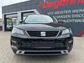 SEAT Ateca 1.4 TSI Style LED NAVI AHK Schwarz - thumbnail 16