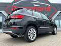 SEAT Ateca 1.4 TSI Style LED NAVI AHK Schwarz - thumbnail 20