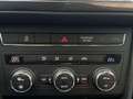 SEAT Ateca 1.4 TSI Style LED NAVI AHK Schwarz - thumbnail 19