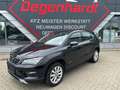 SEAT Ateca 1.4 TSI Style LED NAVI AHK Schwarz - thumbnail 1