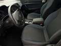 SEAT Ateca 1.4 TSI Style LED NAVI AHK Schwarz - thumbnail 2