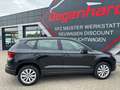 SEAT Ateca 1.4 TSI Style LED NAVI AHK Schwarz - thumbnail 13