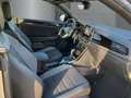 Volkswagen T-Roc Cabriolet R-Line 1.5 TSI DSG*LED*NAVI*SHZ Silber - thumbnail 13