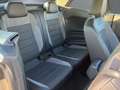 Volkswagen T-Roc Cabriolet R-Line 1.5 TSI DSG*LED*NAVI*SHZ Silber - thumbnail 14