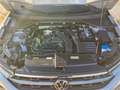 Volkswagen T-Roc Cabriolet R-Line 1.5 TSI DSG*LED*NAVI*SHZ Silber - thumbnail 10