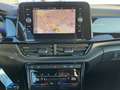 Volkswagen T-Roc Cabriolet R-Line 1.5 TSI DSG*LED*NAVI*SHZ Silber - thumbnail 17