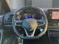 Volkswagen T-Roc Cabriolet R-Line 1.5 TSI DSG*LED*NAVI*SHZ Silber - thumbnail 18