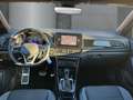Volkswagen T-Roc Cabriolet R-Line 1.5 TSI DSG*LED*NAVI*SHZ Silber - thumbnail 11