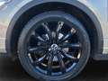 Volkswagen T-Roc Cabriolet R-Line 1.5 TSI DSG*LED*NAVI*SHZ Silber - thumbnail 8