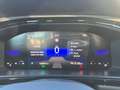 Volkswagen T-Roc Cabriolet R-Line 1.5 TSI DSG*LED*NAVI*SHZ Silber - thumbnail 19