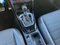 Volkswagen T-Roc Cabriolet R-Line 1.5 TSI DSG*LED*NAVI*SHZ Silber - thumbnail 16