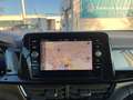 Volkswagen T-Roc Cabriolet R-Line 1.5 TSI DSG*LED*NAVI*SHZ Silber - thumbnail 15