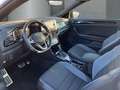 Volkswagen T-Roc Cabriolet R-Line 1.5 TSI DSG*LED*NAVI*SHZ Silber - thumbnail 12