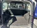 Dacia Logan MCV Kombi Laureate 1.5 dCi GA el.SP Spieg. beheizb Blau - thumbnail 10