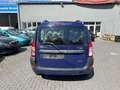 Dacia Logan MCV Kombi Laureate 1.5 dCi GA el.SP Spieg. beheizb Blau - thumbnail 5