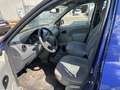 Dacia Logan MCV Kombi Laureate 1.5 dCi GA el.SP Spieg. beheizb Blau - thumbnail 7