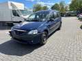 Dacia Logan MCV Kombi Laureate 1.5 dCi GA el.SP Spieg. beheizb Blau - thumbnail 3