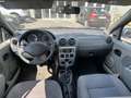 Dacia Logan MCV Kombi Laureate 1.5 dCi GA el.SP Spieg. beheizb Blau - thumbnail 9