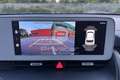 Hyundai IONIQ 5 Ioniq 5 72,6 kWh Innovation Argent - thumbnail 15