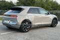 Hyundai IONIQ 5 Ioniq 5 72,6 kWh Innovation Argent - thumbnail 5
