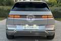 Hyundai IONIQ 5 Ioniq 5 72,6 kWh Innovation Argent - thumbnail 6