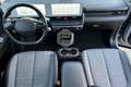 Hyundai IONIQ 5 Ioniq 5 72,6 kWh Innovation Argent - thumbnail 10
