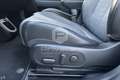 Hyundai IONIQ 5 Ioniq 5 72,6 kWh Innovation Argent - thumbnail 14