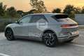 Hyundai IONIQ 5 Ioniq 5 72,6 kWh Innovation Argent - thumbnail 7