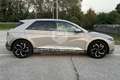 Hyundai IONIQ 5 Ioniq 5 72,6 kWh Innovation Argent - thumbnail 4