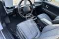 Hyundai IONIQ 5 Ioniq 5 72,6 kWh Innovation Argent - thumbnail 9