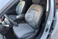 Hyundai IONIQ 5 Ioniq 5 72,6 kWh Innovation Argent - thumbnail 12